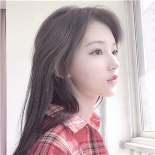 最靓的妹！温州哪个ktv真空花场好玩-首选宝丽金ktv消费价格口碑点评